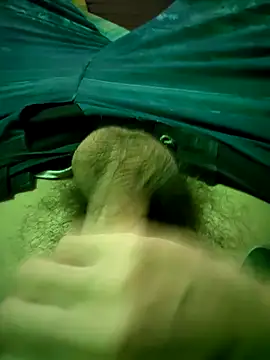 kamasutra20 online show from October 21, 5:21 am