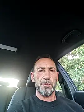 nacheteaaa online show from November 5, 4:09 pm