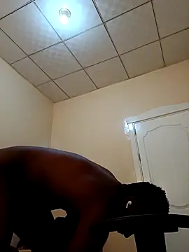 miniehk online show from November 14, 11:22 am