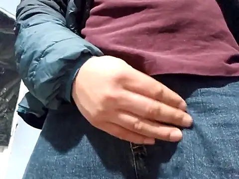 Pnstrokes online show from February 22, 4:40 am