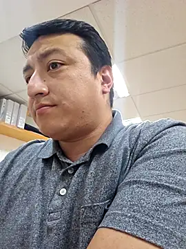 Pnstrokes online show from March 21, 11:01 pm