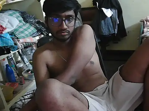 dineshcallboyhyderabad online show from February 15, 7:11 pm