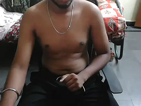 dineshcallboyhyderabad online show from September 14, 5:48 pm