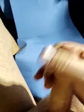 Motylek3 online show from November 27, 6:55 pm