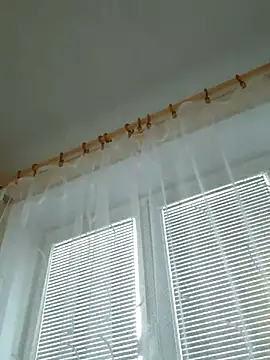 Motylek3 online show from October 6, 2:44 pm