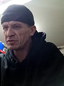 ironwood420 online show from February 2, 12:13 pm