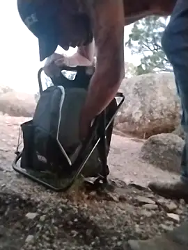 prettyboi6992 online show from September 25, 1:15 am