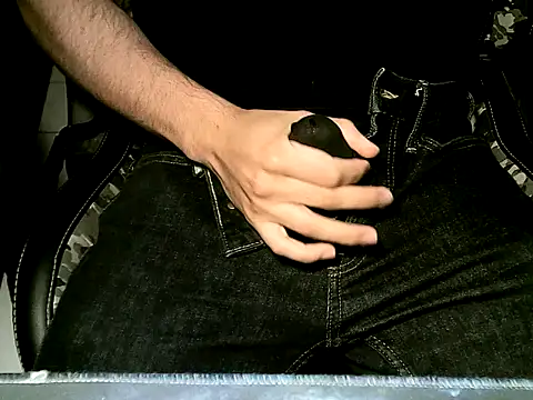 dedooelgrande online show from January 15, 10:34 pm