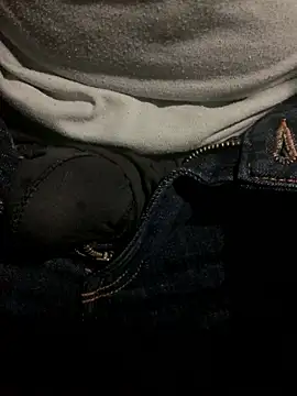 dedooelgrande online show from January 9, 3:12 am