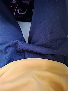 FreezingTie850 online show from March 13, 1:30 pm