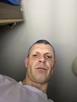 Arthur2288xh online show from April 6, 12:18 am