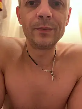 Arthur2288xh online show from March 5, 6:15 pm