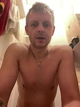 Arthur2288xh online show from March 22, 1:38 pm