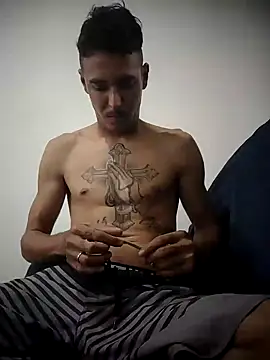 DG0022 online show from February 26, 1:56 pm