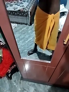 Ronaldo 707 online show from March 25, 6:01 pm