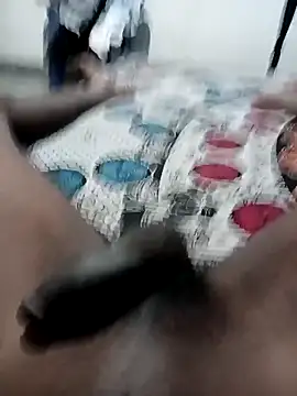 Ronaldo 707 online show from December 20, 11:34 pm