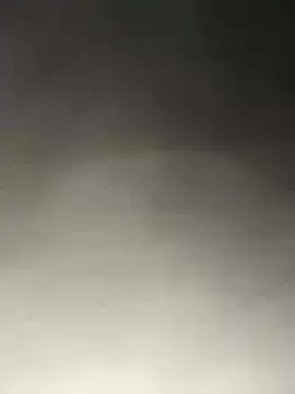 Snapshot of Ronaldo_707 chatting on February 3, 2:55 pm Ronaldo 707 online show from February 3, 2:55 pm