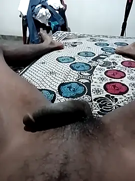 Ronaldo 707 online show from April 8, 6:38 pm