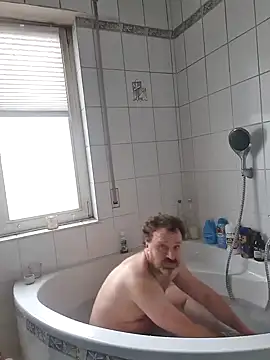 Tigerhill2023 online show from January 11, 12:50 pm