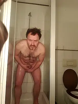 Tigerhill2023 online show from January 17, 11:11 pm