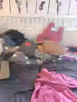 Tigerhill2023 online show from March 11, 8:52 am