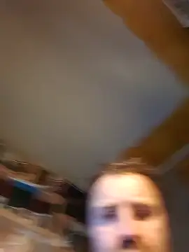 Tigerhill2023 online show from February 23, 9:36 pm