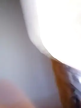 Tigerhill2023 online show from December 2, 11:43 pm