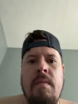 husband4555 online show from February 19, 5:42 pm