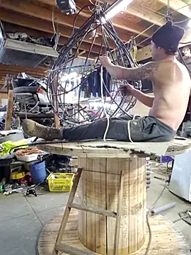 cdressupdiva online show from March 5, 10:11 am