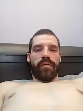 RuleMasterX online show from November 22, 11:15 pm