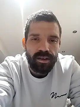 RuleMasterX online show from December 3, 11:22 pm