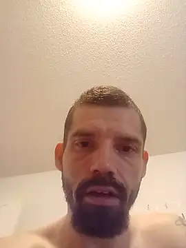 RuleMasterX online show from July 4, 9:01 am