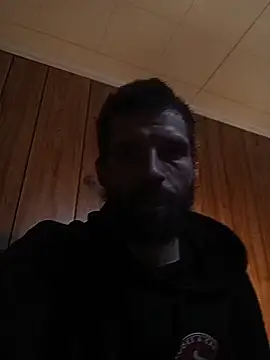 RuleMasterX online show from December 20, 10:55 am