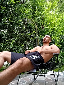 sebasxx97 online show from February 4, 2:01 pm