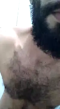 Dennisback23 online show from January 18, 12:39 am