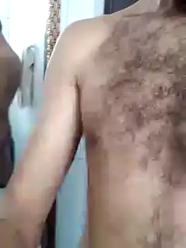 Dennisback23 online show from December 19, 2:24 pm