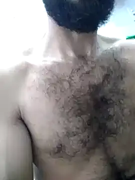 Dennisback23 online show from February 13, 8:03 pm