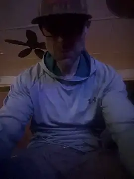 jeffyisabell online show from December 9, 3:40 am