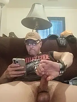 Lovinglife421 online show from June 26, 10:45 pm