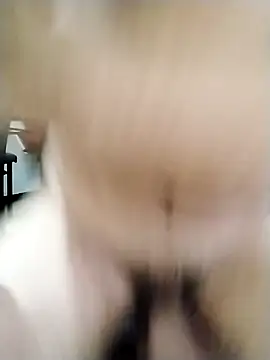 Zoro 23cm online show from April 11, 1:58 pm