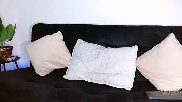 frank myles online show from November 16, 12:57 am