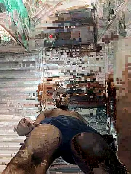 Shamshack online show from July 13, 5:53 am