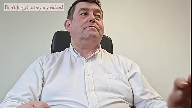 sympatrique online show from November 20, 1:54 pm