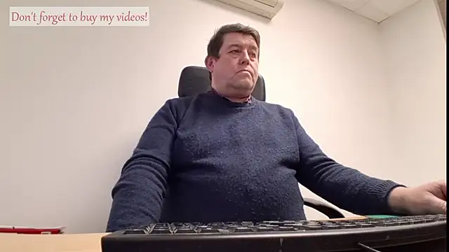 sympatrique online show from January 9, 3:39 pm