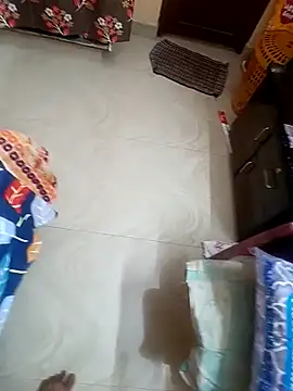 suresh45475 online show from January 18, 4:08 am