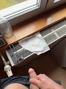 Siggidc2n online show from February 25, 11:22 am