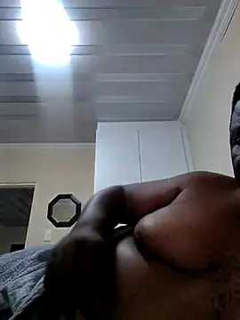 Rasbonga online show from November 8, 4:15 am