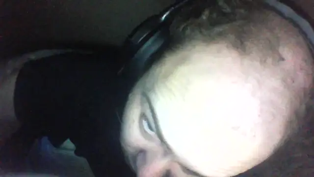 Kushalakalez online show from February 5, 6:53 am