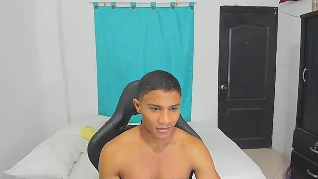 corzoethan online show from September 10, 2:21 am