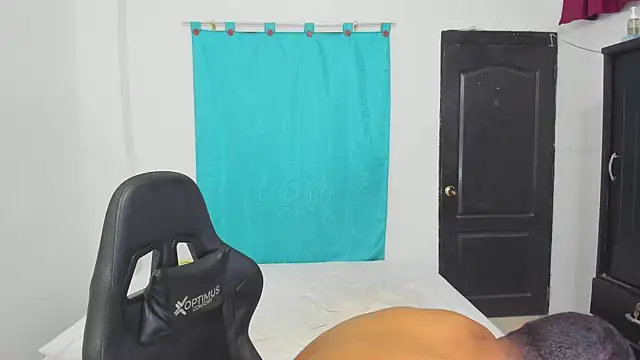 corzoethan online show from September 11, 2:32 am